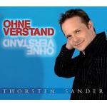 thorstensander-cd-ohneverstand voe-05-2007.jpg